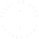 FullLogo_Transparentlight
