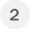 iconnumber2