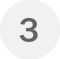 iconnumber3