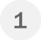 number-1